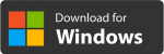 download for windows